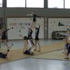 Turnen 2